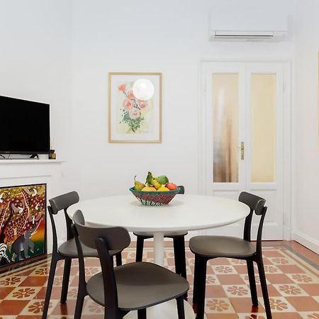 New Design Apartment Milano Ngoại thất bức ảnh