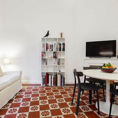 New Design Apartment Milano Ngoại thất bức ảnh
