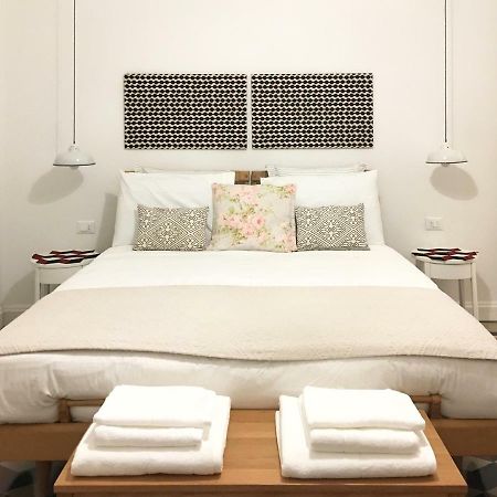 New Design Apartment Milano Ngoại thất bức ảnh