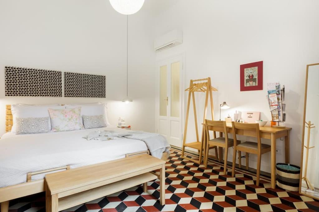 New Design Apartment Milano Ngoại thất bức ảnh