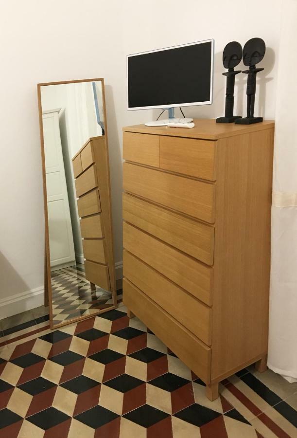 New Design Apartment Milano Ngoại thất bức ảnh