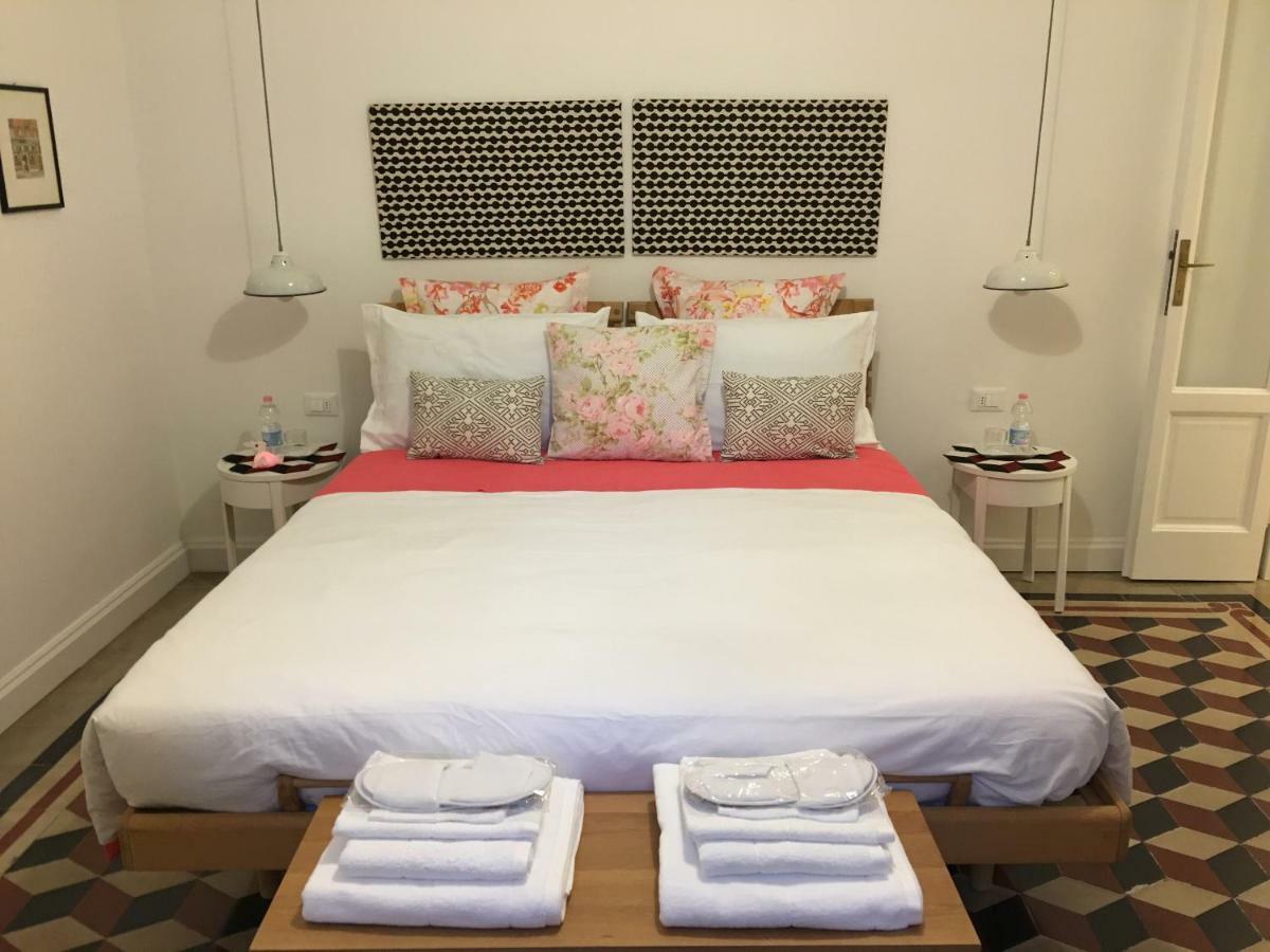 New Design Apartment Milano Ngoại thất bức ảnh