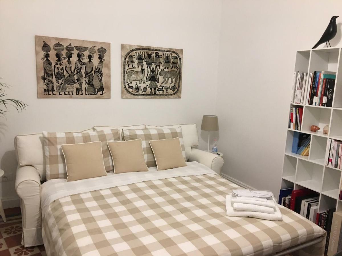 New Design Apartment Milano Ngoại thất bức ảnh